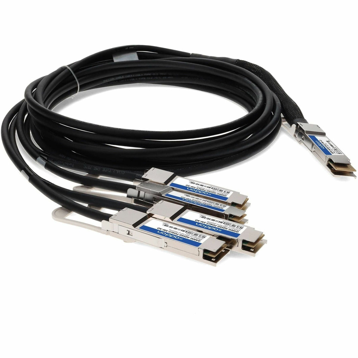 AddOn DAC Network Cable