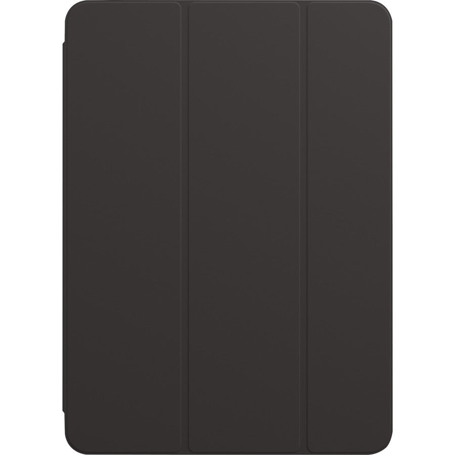 SMART FOLIO FOR 11IN IPAD PRO