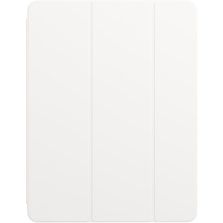 SMART FOLIO FOR 12IN IPAD PRO