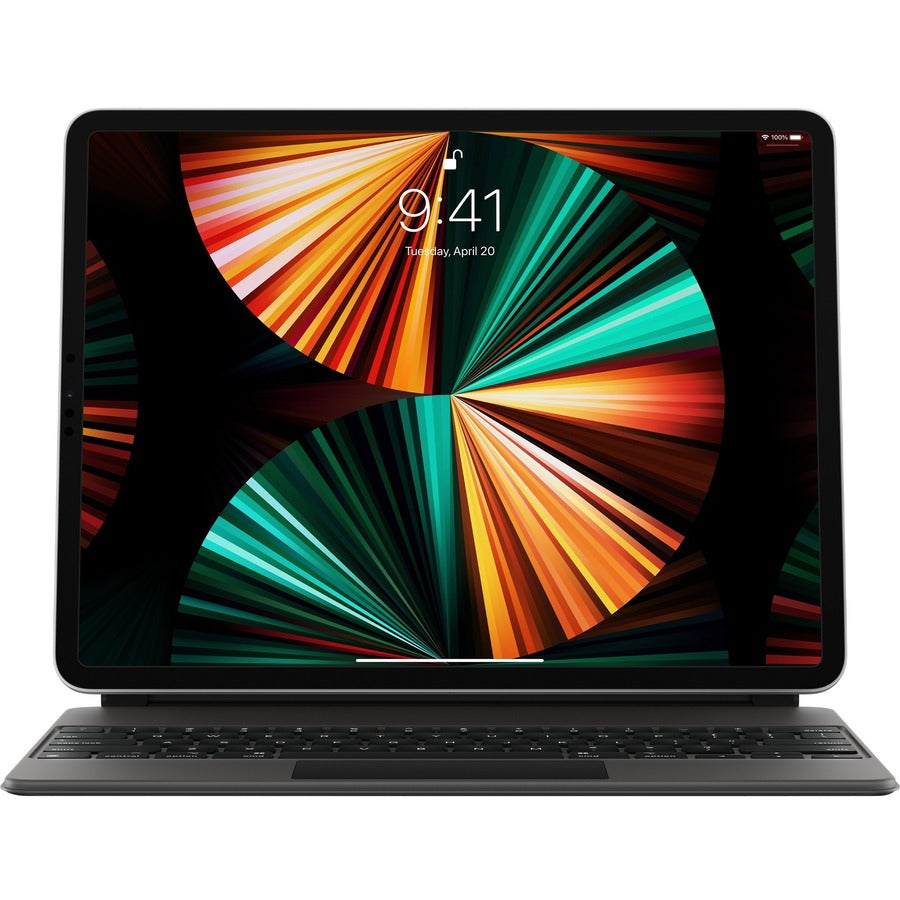 MAGIC KEYBOARD IPAD PRO 12