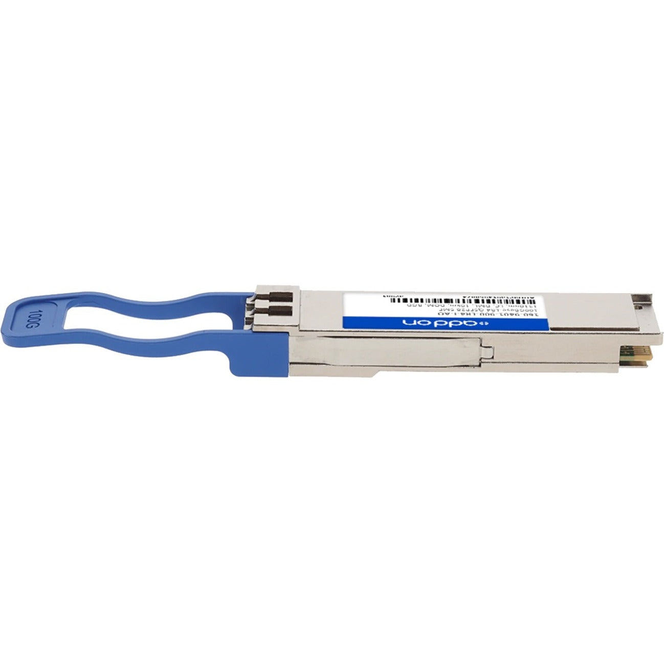 AddOn Ciena QSFP28 Module