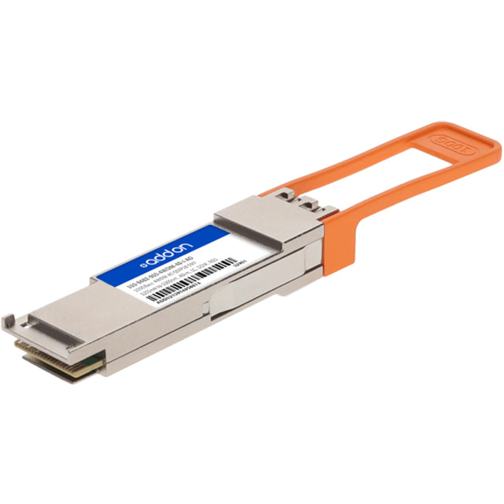 AddOn Ciena QSFP28 Module