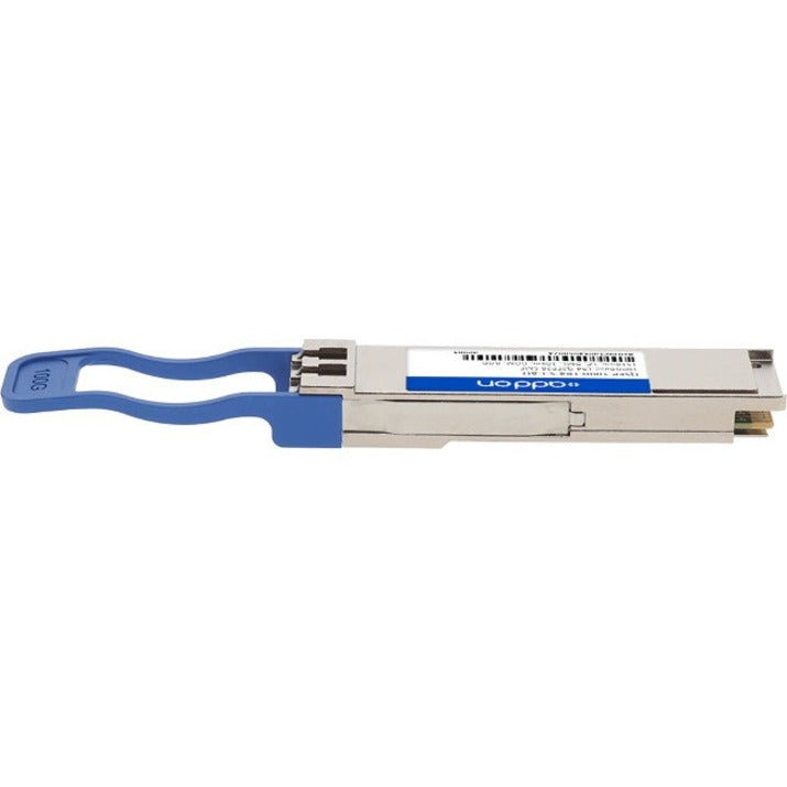 AddOn Cisco QSFP28 Module