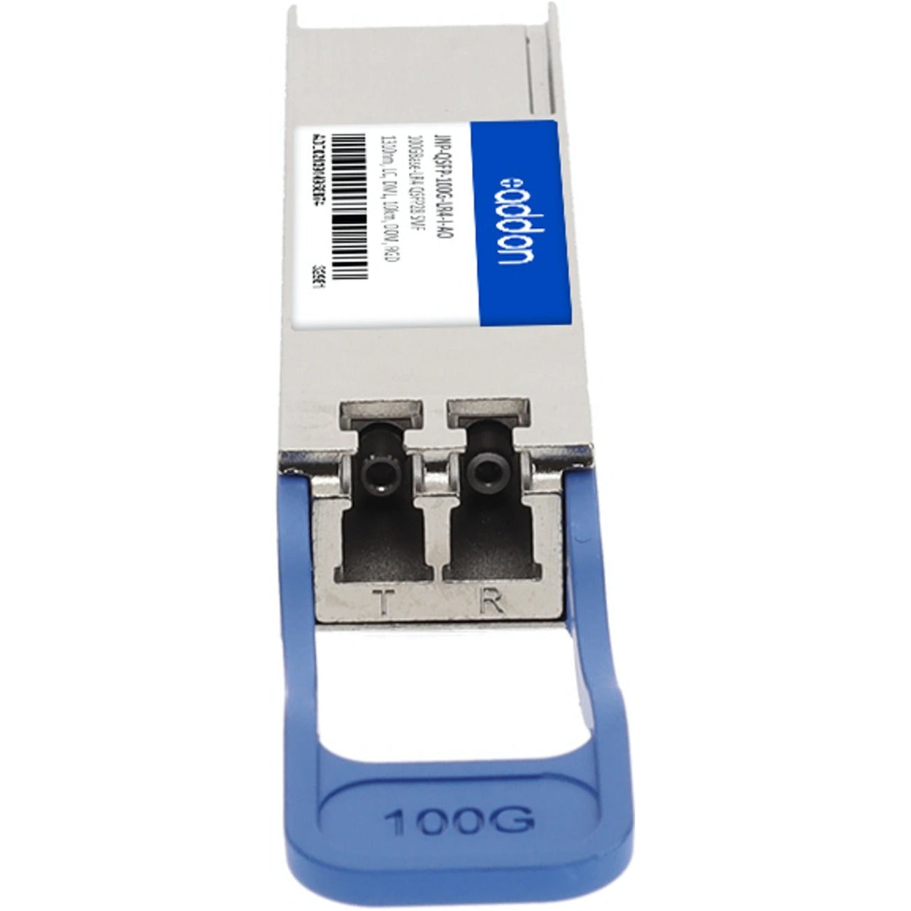 AddOn Juniper Networks QSFP28 Module