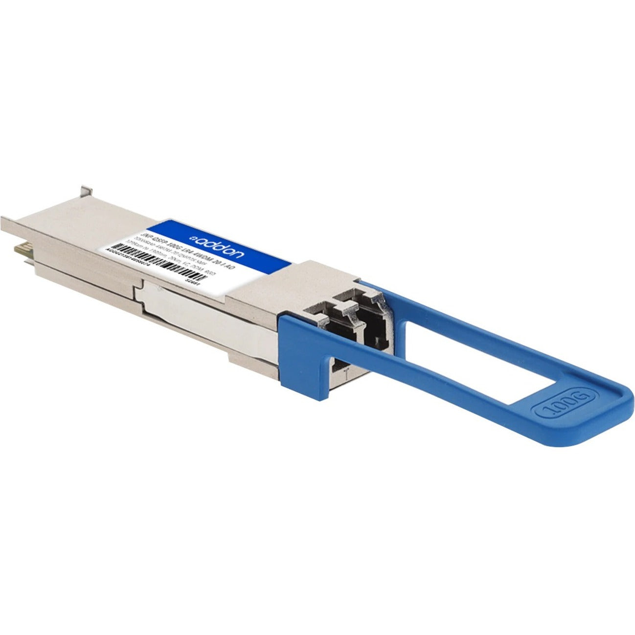 AddOn Juniper Networks QSFP28 Module