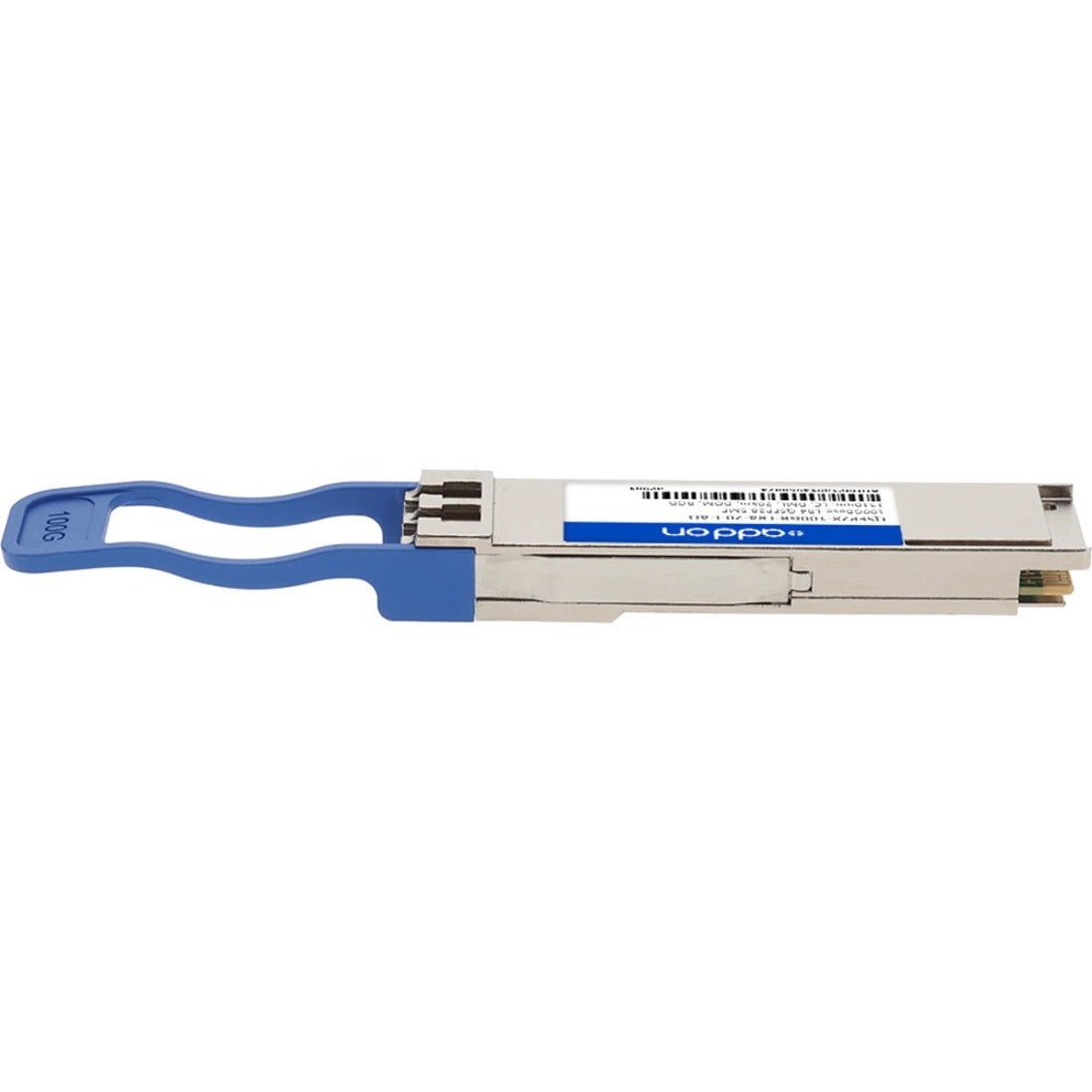 AddOn QSFP28 Module