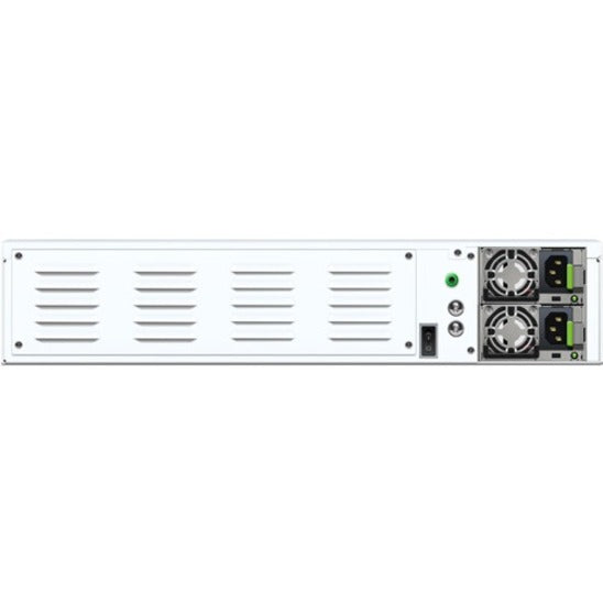 Sophos XGS 6500 Network Security/Firewall Appliance