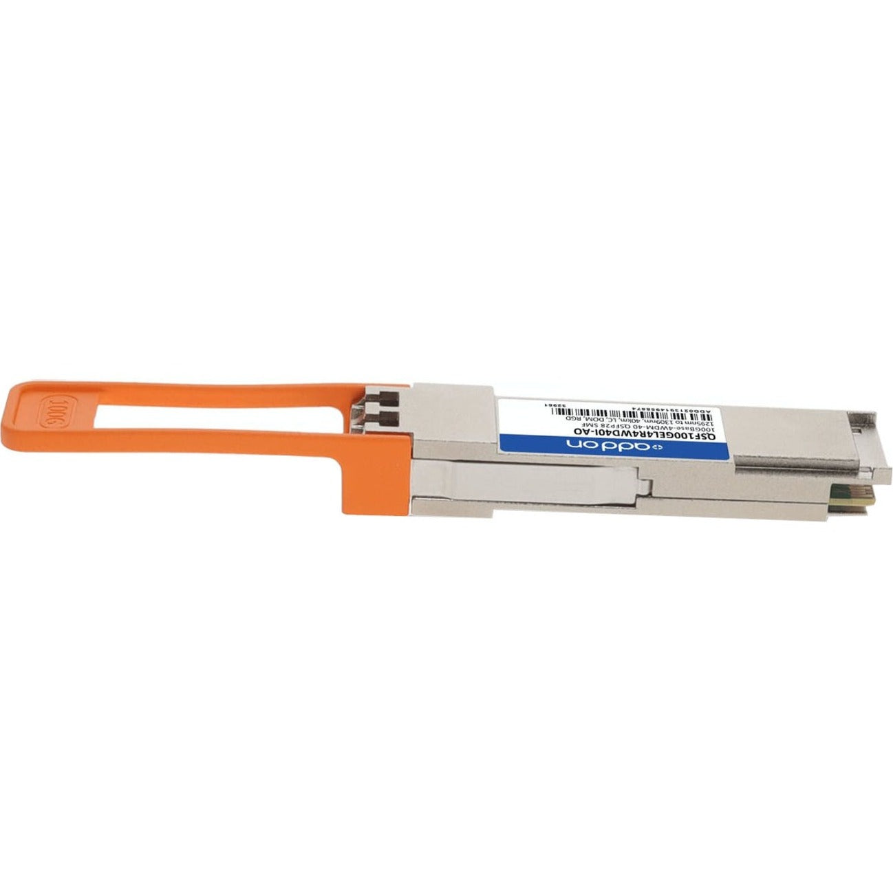 AddOn Arista Networks QSFP28 Module