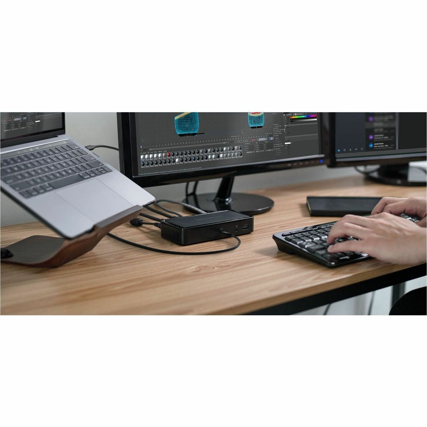 Belkin USB-C Data Transfer Cable