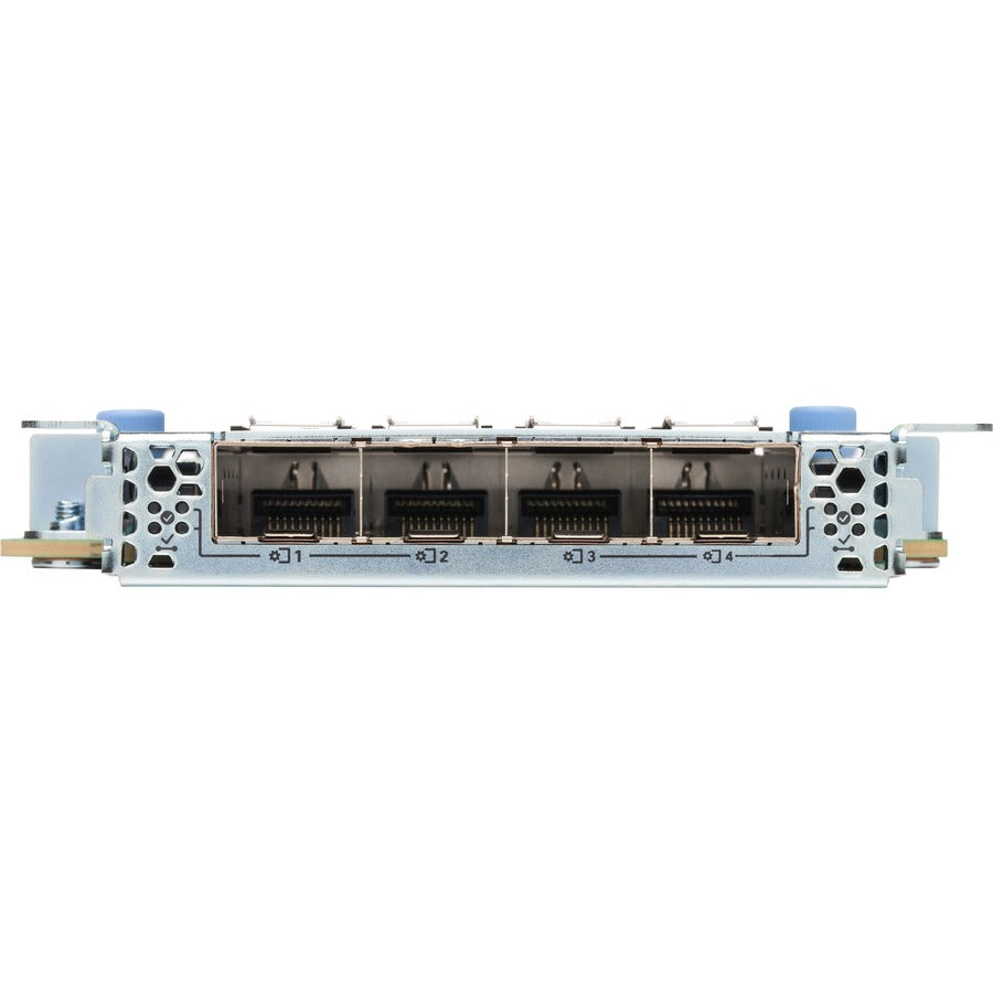 CISCO UCS VIC 1467 QUAD PORT