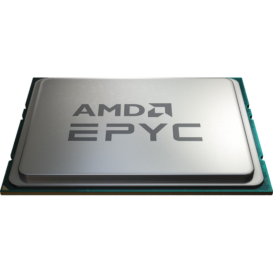 AMD EPYC 7543 MODEL