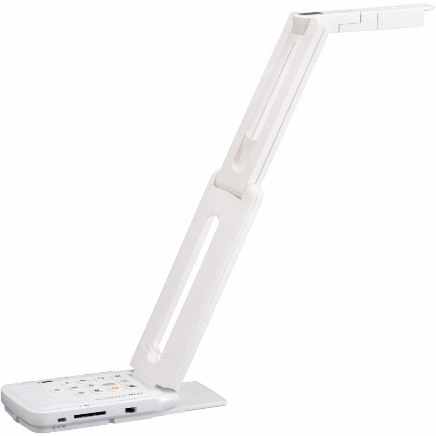 Elmo MX-P3 Writing Board Bundle
