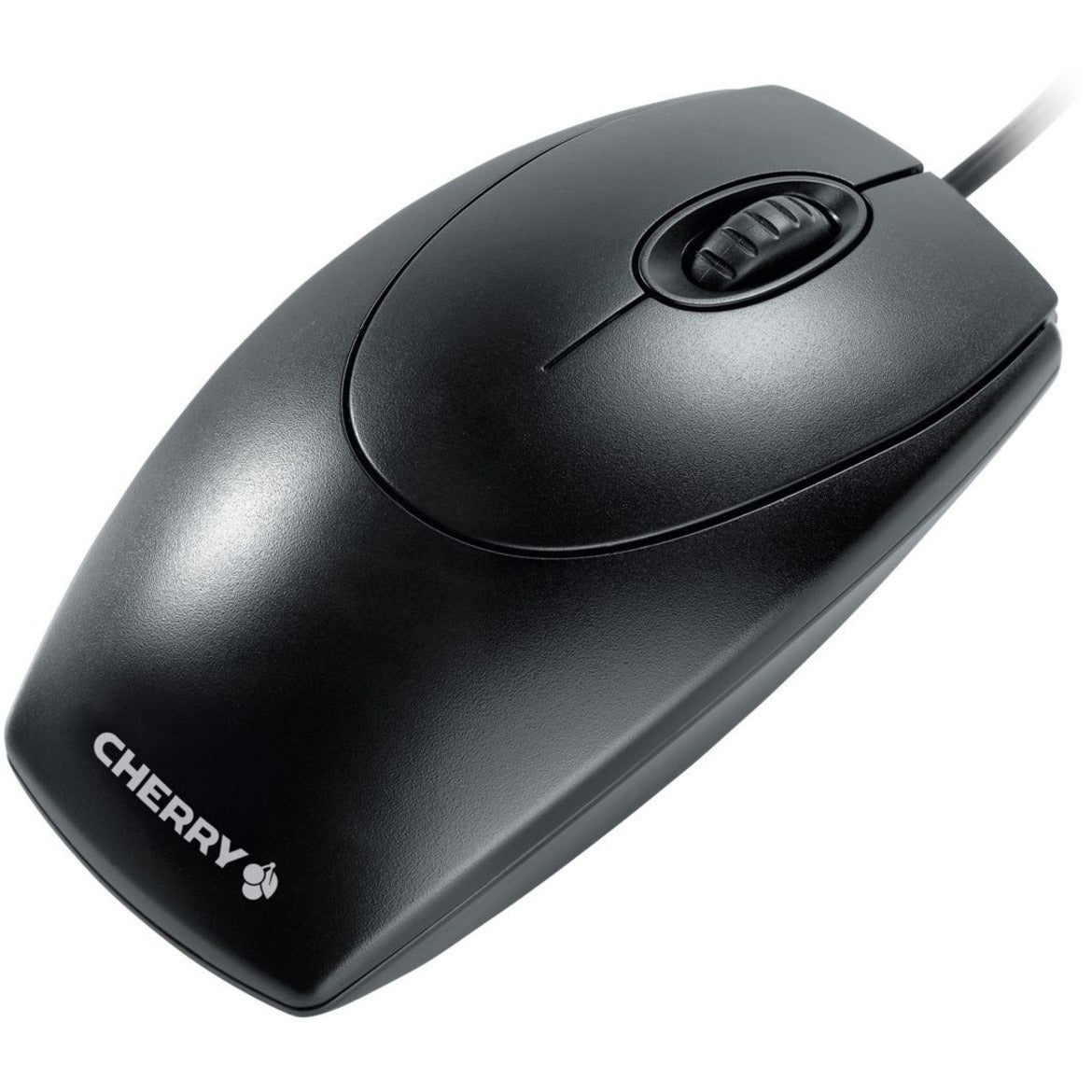 CHERRY WheelMouse Optical