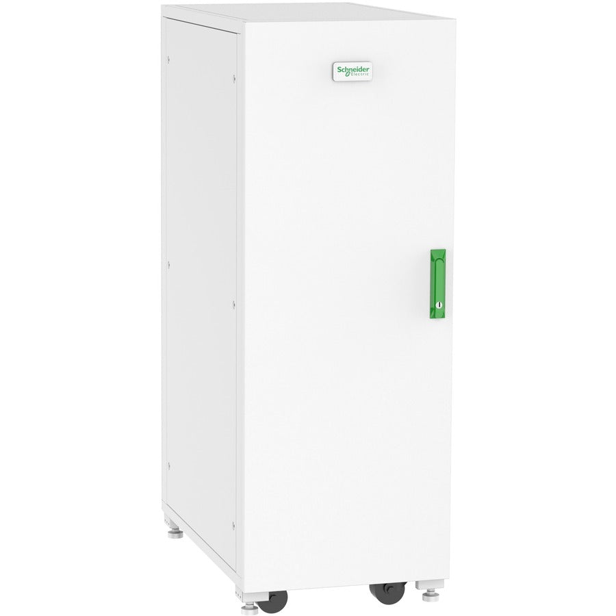 EASY UPS 3S MODULAR BATTERY