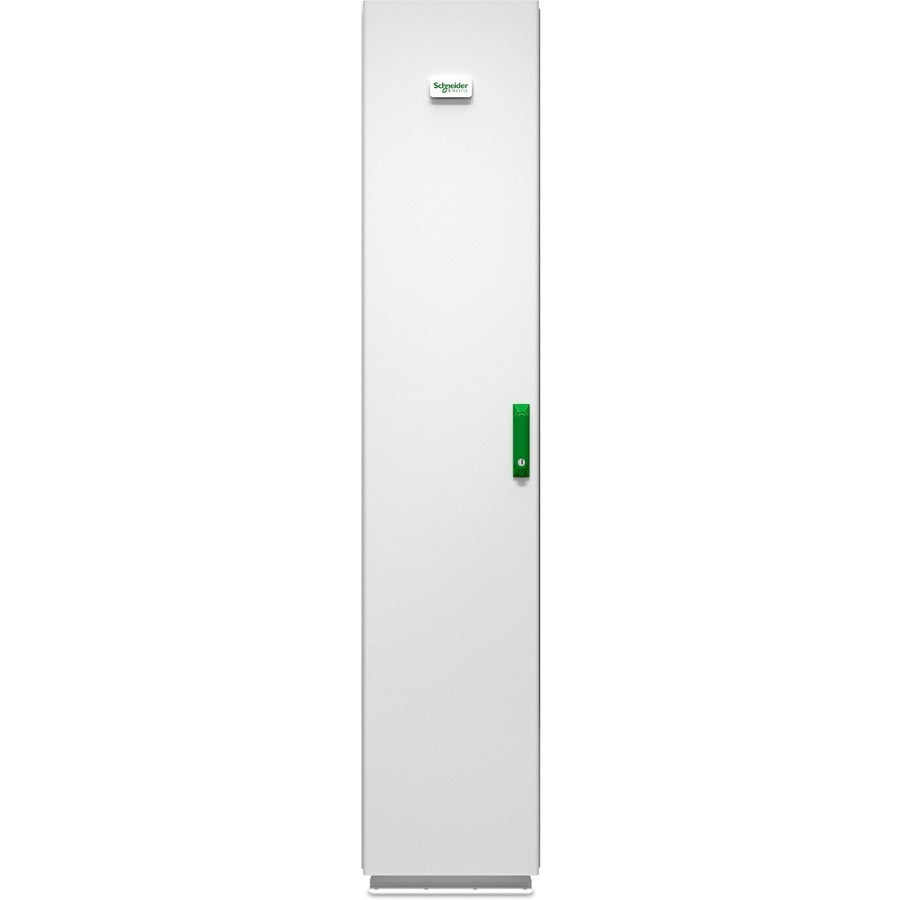 BOTTOM CABL ENTRY CABINET 400