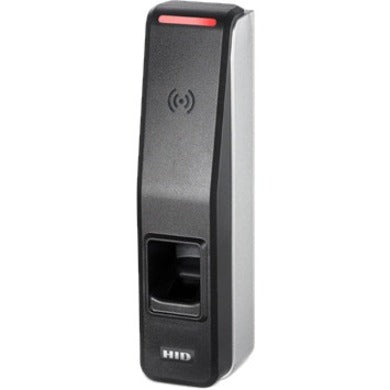 HID Signo Biometric Reader