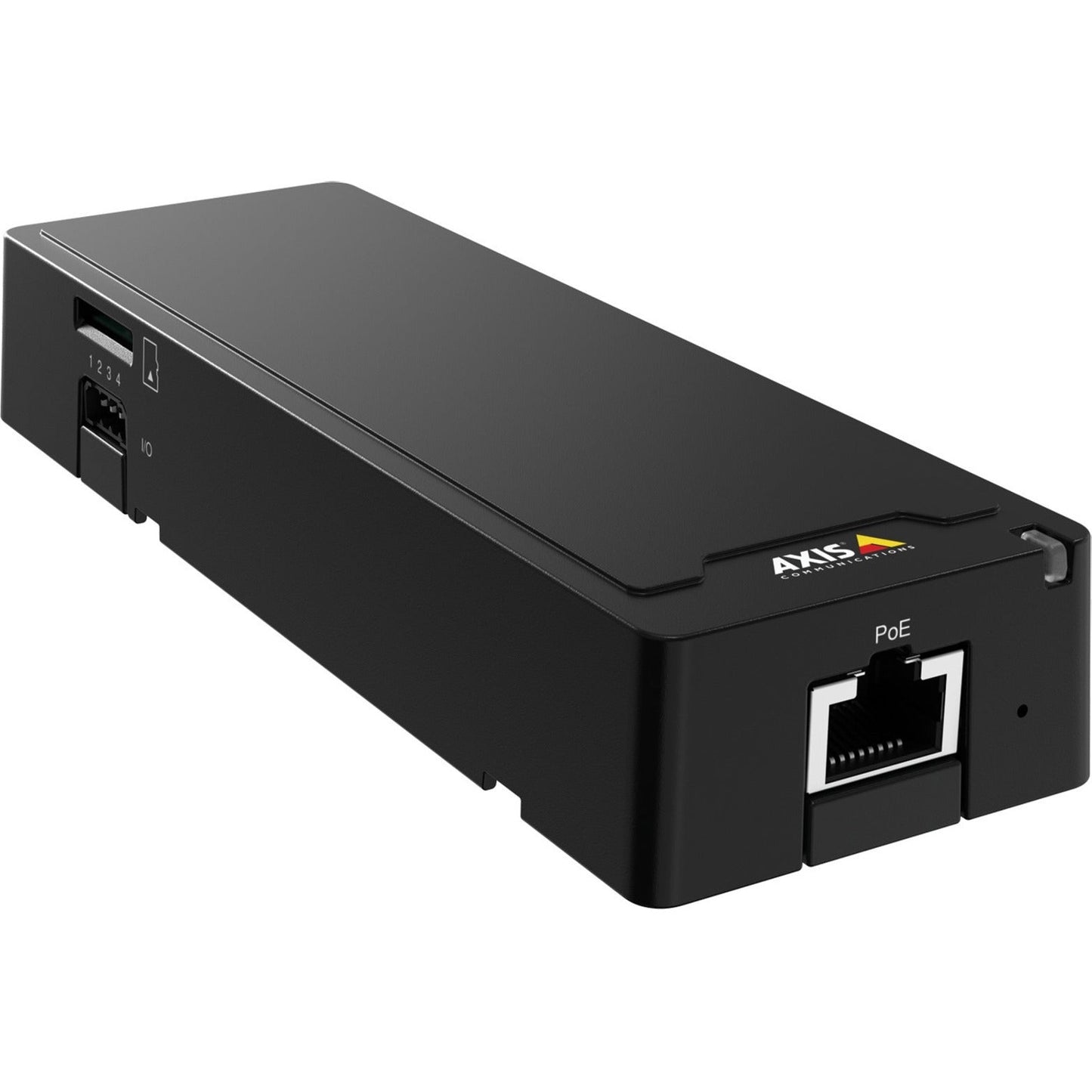 AXIS FA51 Main Unit