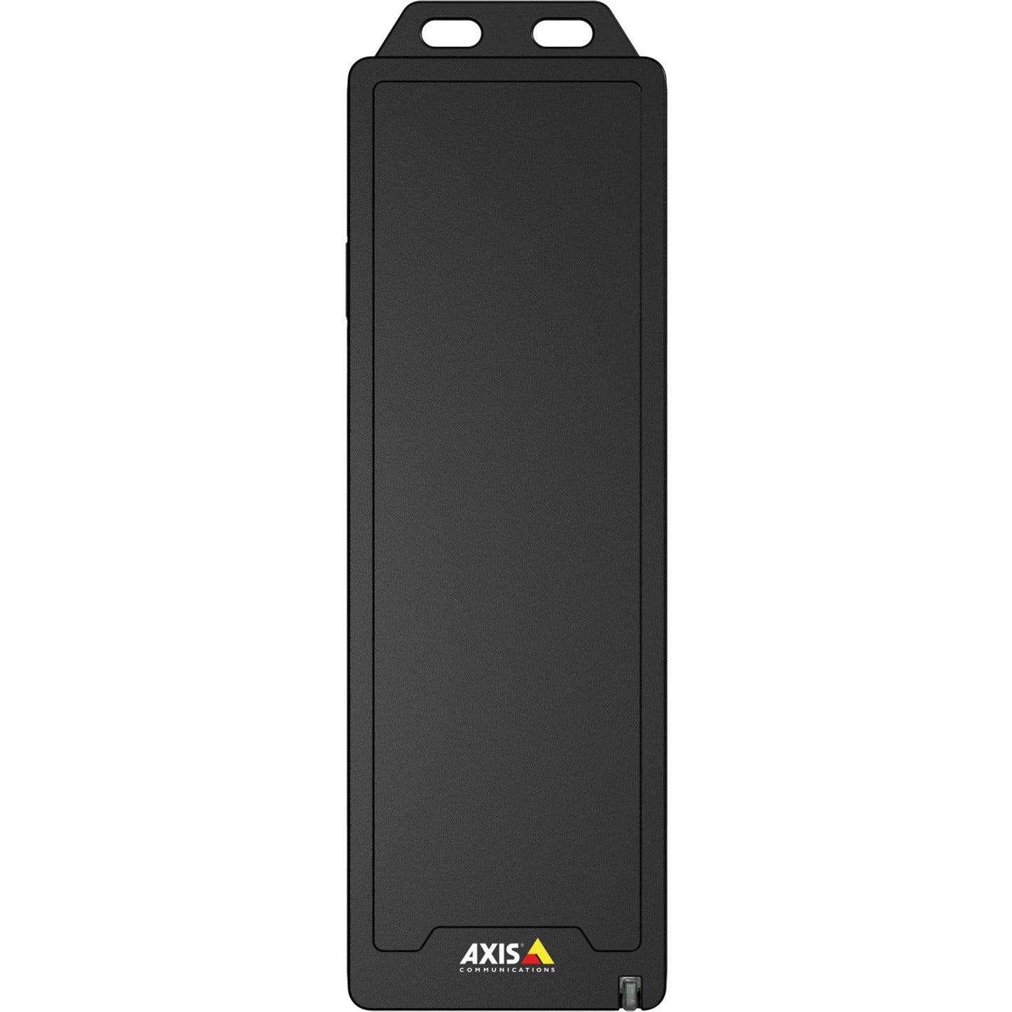 AXIS FA51 Main Unit