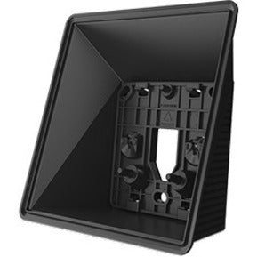 2N Mounting Box for Video Door Phone