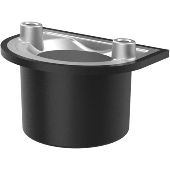 TI8603 CONDUIT ADAPTER