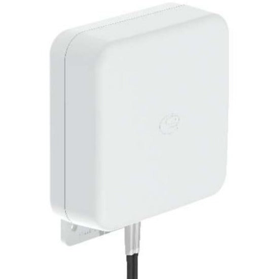 M BAND HYBRID MIMO