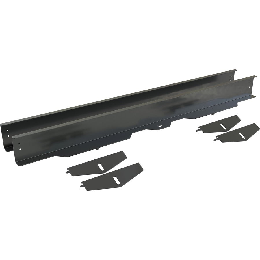 Chief 3 High LED Side Covers for Philips 27BDL 9000 Series