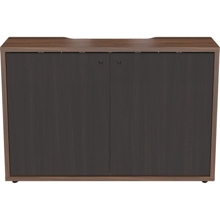 Middle Atlantic Credenza Wood Kit