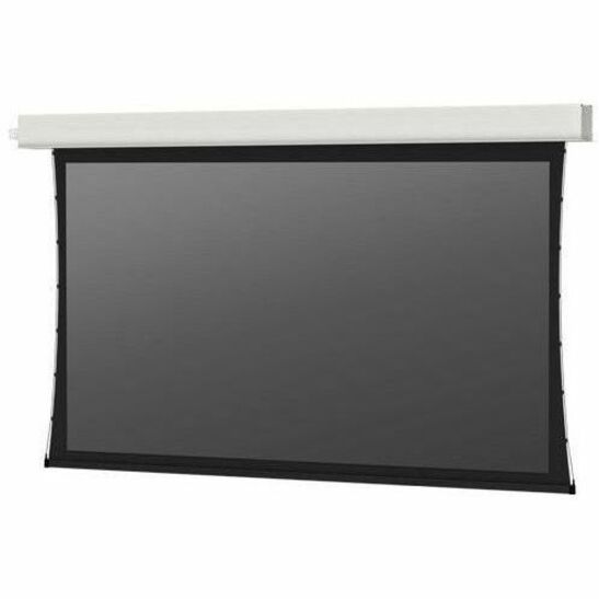 Da-Lite Tensioned Advantage Electrol 226" Electric Projection Screen