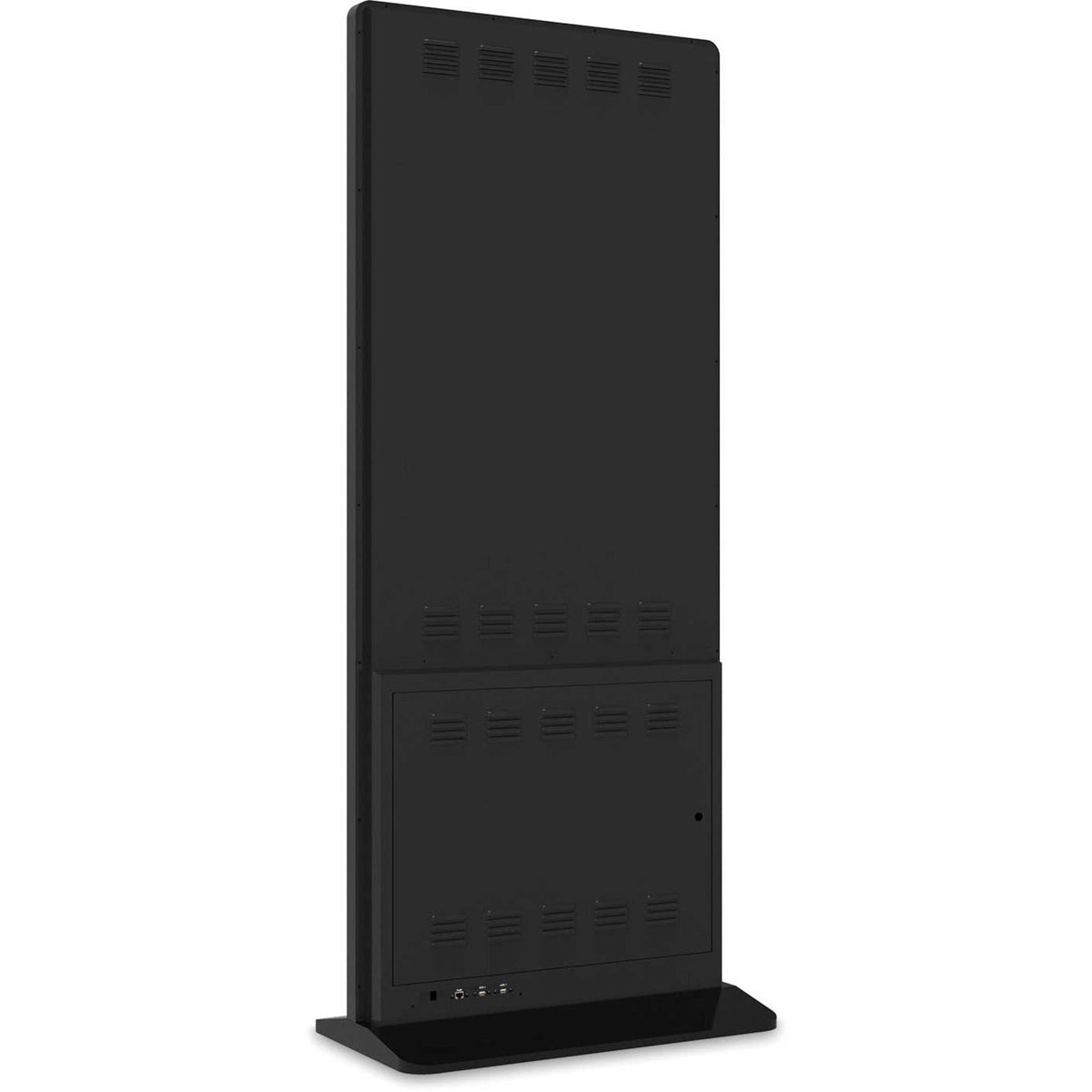 Viewsonic Digital ePoster EP5542 Digital Signage Display