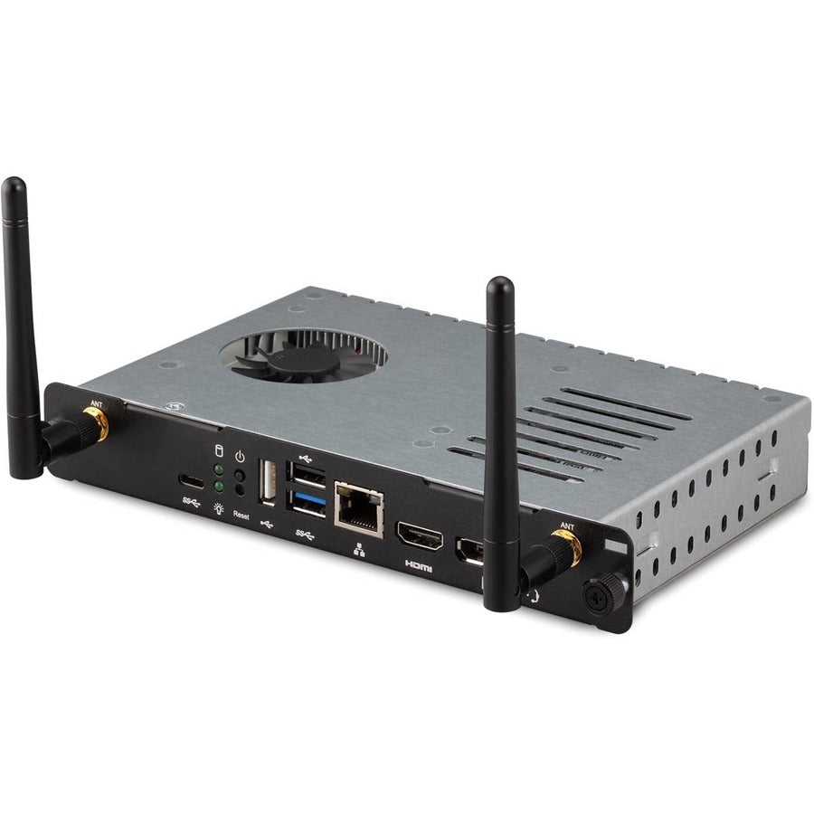 INTELCELERON G5900T OPS SLOT-IN