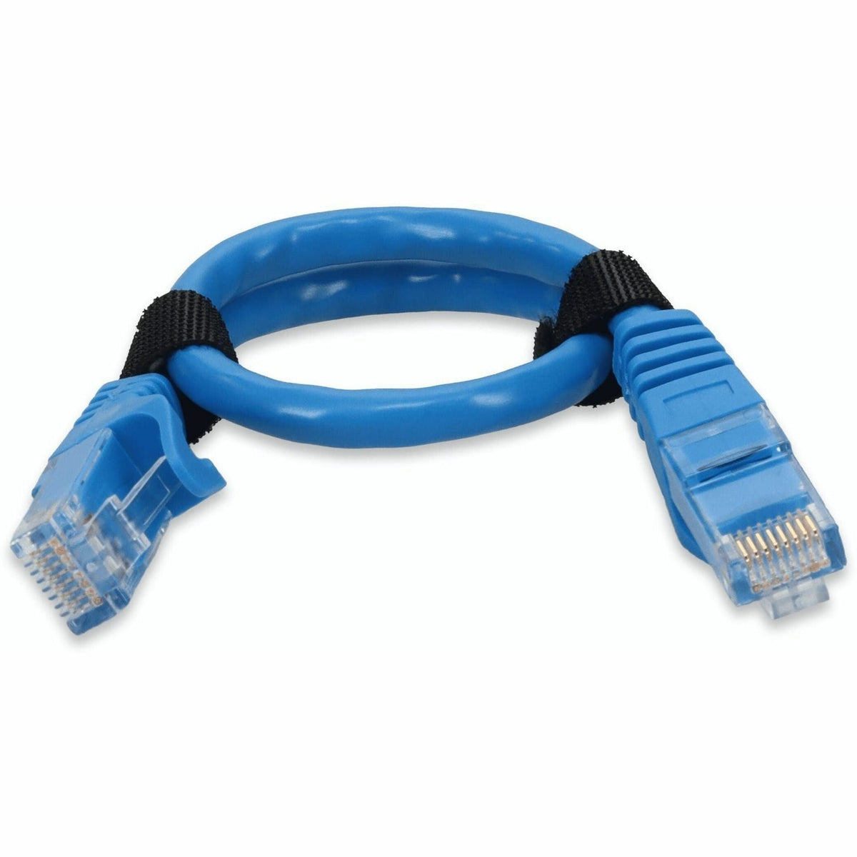 AddOn Cat.6 UTP Patch Network Cable