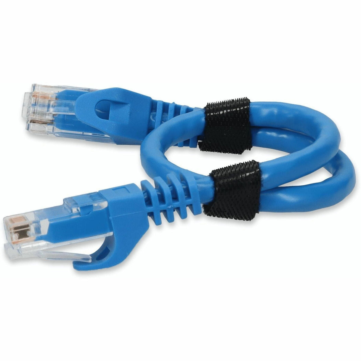 AddOn Cat.6 UTP Patch Network Cable