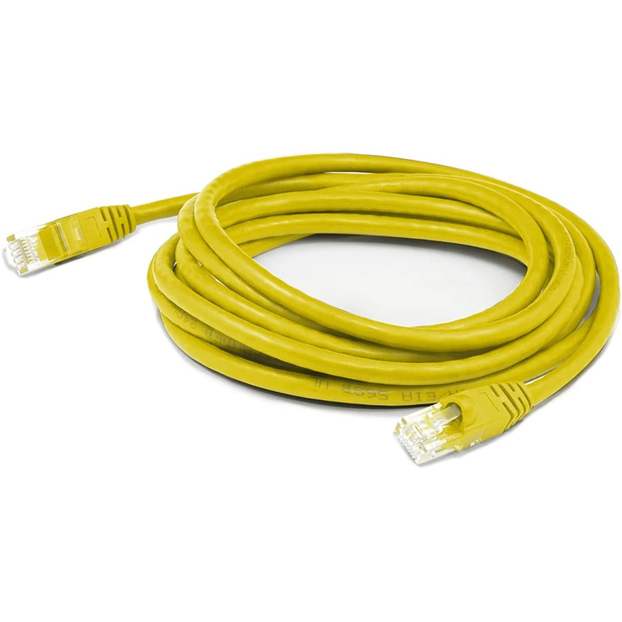 AddOn Cat.6 Patch Network Cable