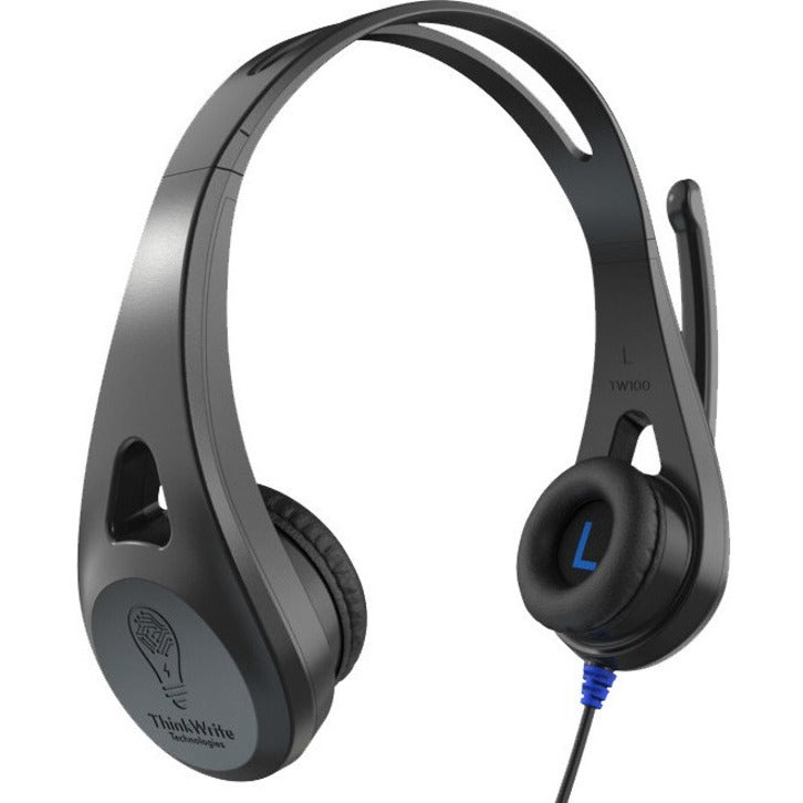 ThinkWrite ERGO TW110 Headset