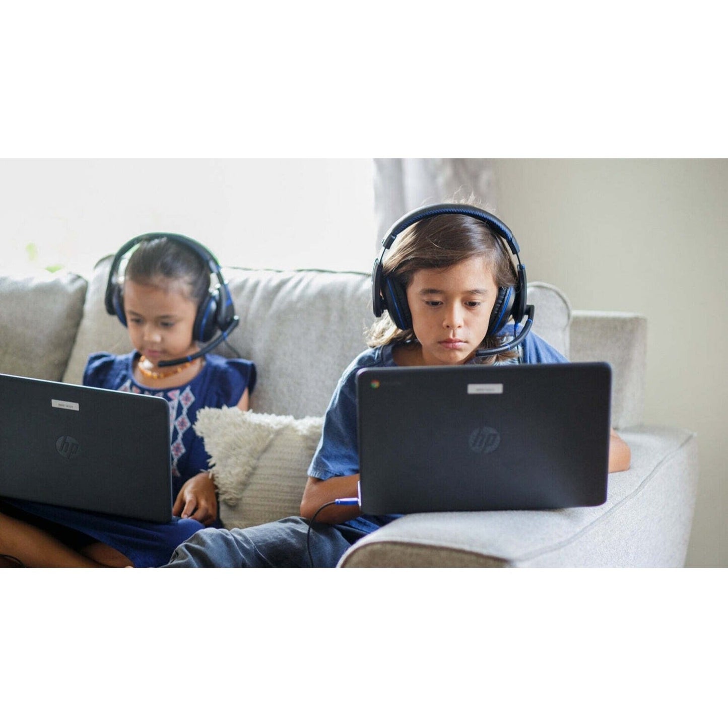 ThinkWrite DURO TW210 Headset