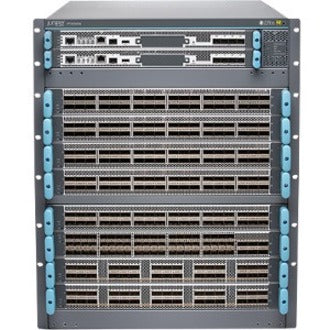 Juniper JNP10004 Fan Tray