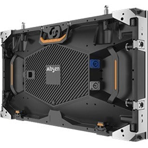 Absen AX1.5 Digital Signage Display