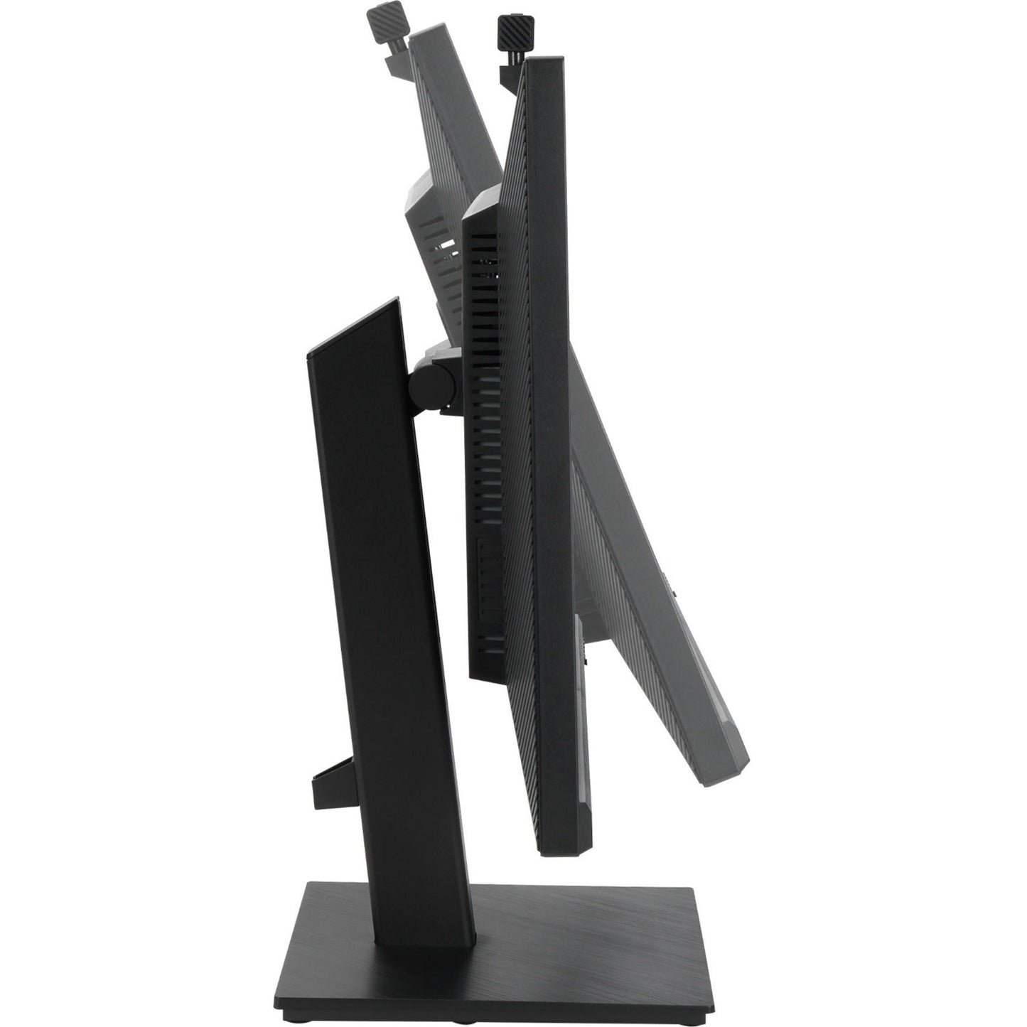 Asus BE279QSK 27" Webcam Full HD LCD Monitor - 16:9