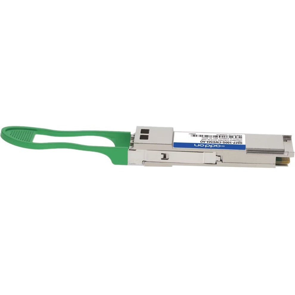 AddOn Arista Networks QSFP28 Module