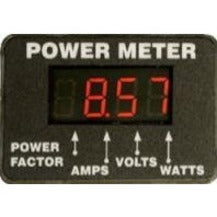 Geist rPDU BRFCN100-1025TL 10-Outlets PDU