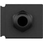 Raritan PX3-5292V (12) IEC320 C13 PDU