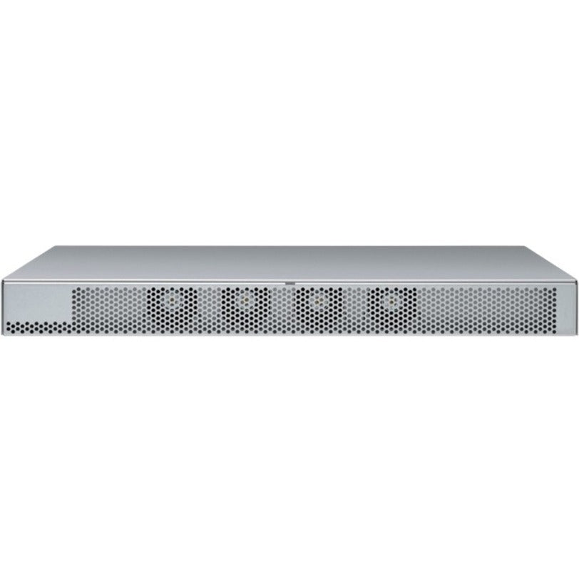 HPE SN3600B 32Gb 24/8 8-port 32Gb Short Wave SFP28 Fibre Channel Switch