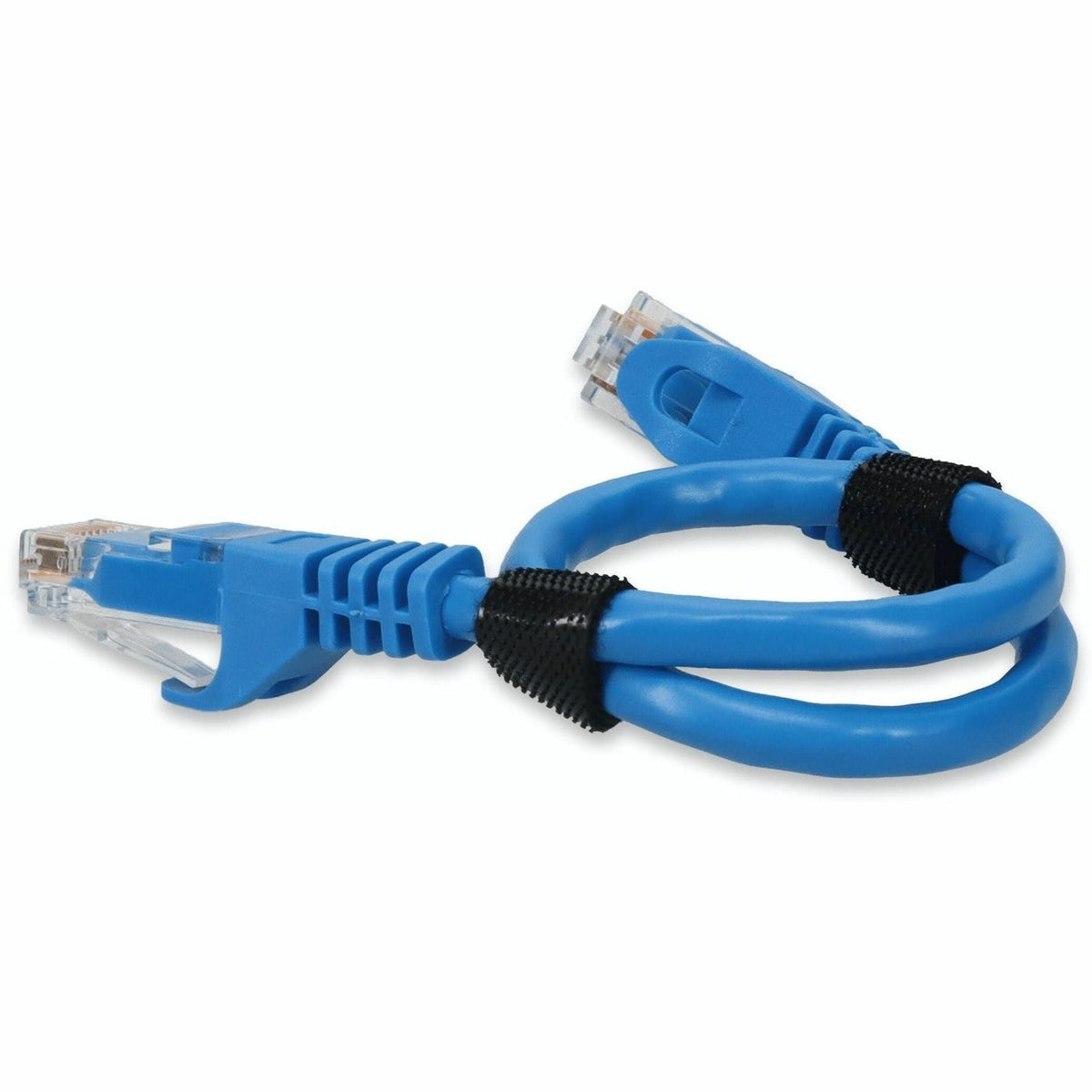 AddOn Cat.6 UTP Patch Network Cable