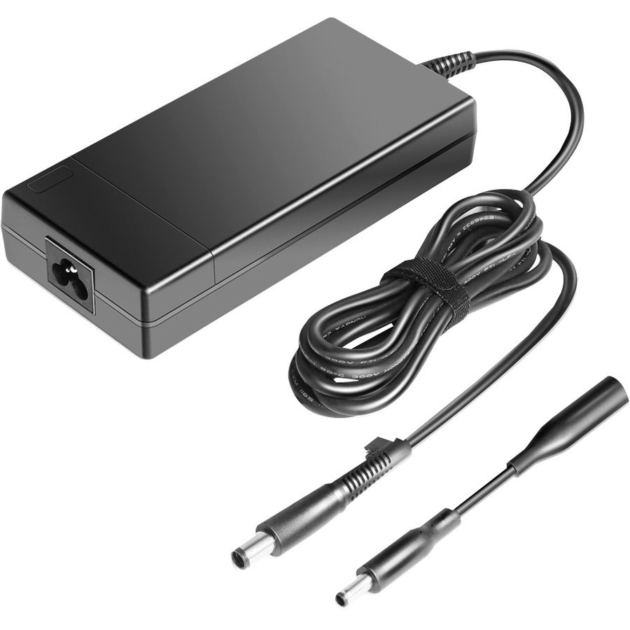 DELL AC ADAPTER 19V 180W