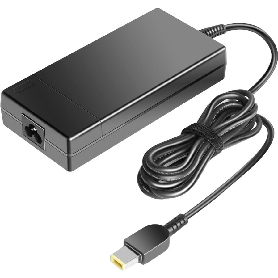 LENOVO AC ADAPTER 20V 170W