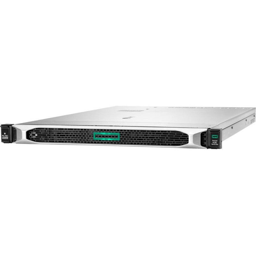 DL380 G10 2U SILVER 4210R 32GB