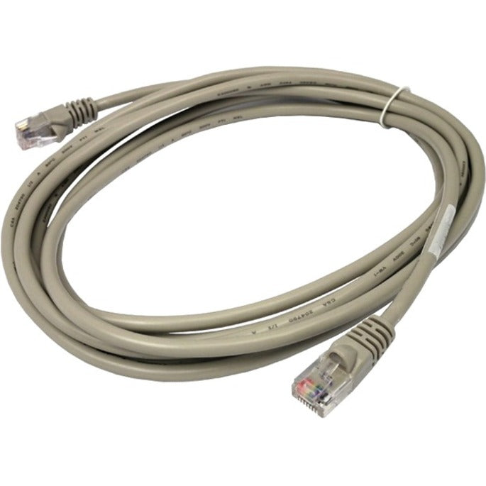 ACCS CABLE ROLLED SERIAL 28AWG