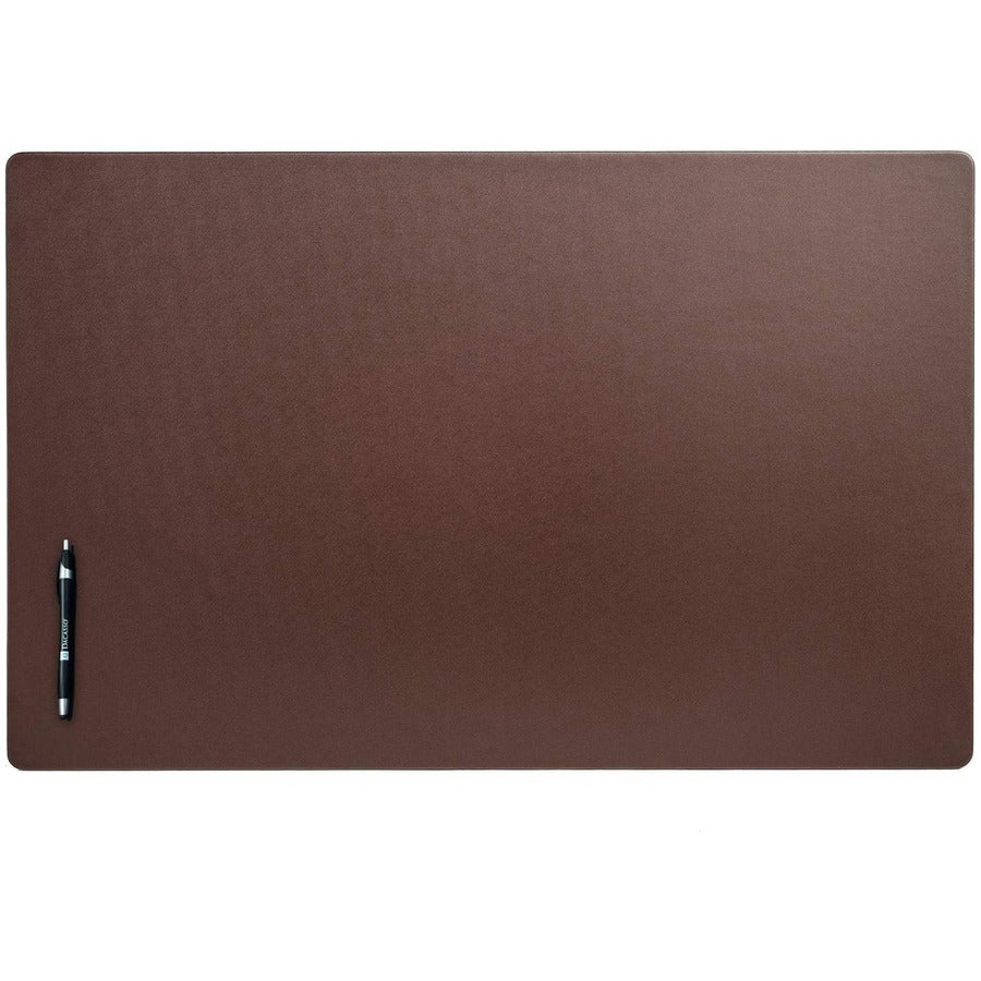 Dacasso Leatherette Desk Mat