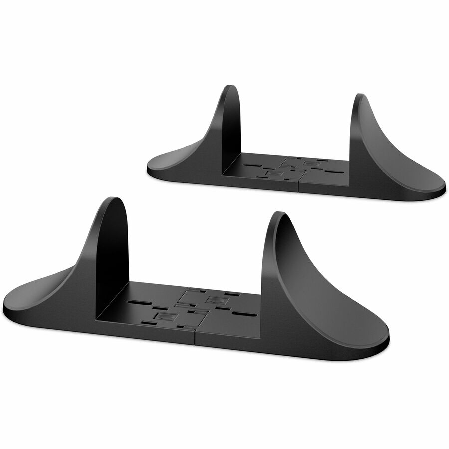 STABILIZING FEET FOR SMTL