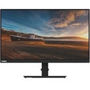 Lenovo ThinkVision t24m-20 23.8" Full HD LCD Monitor